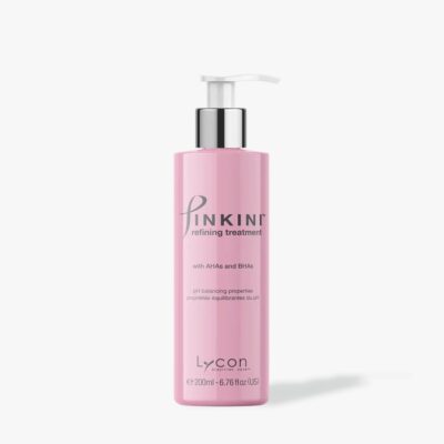 Pinkini Refining Treatment - 200ml