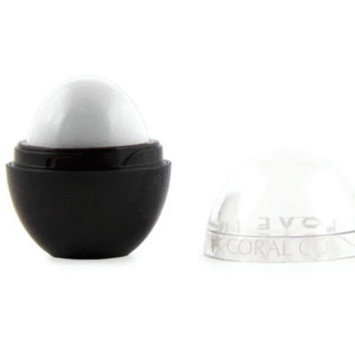 Love Lips Lip Balm - Coconut Ice