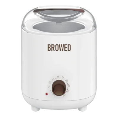 Browed - Professional Baby Heater 200ml