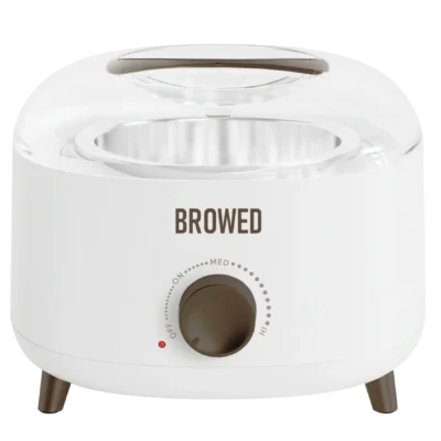 Browed - Professional Heater 500ml