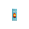 Himalayan salt lamp globe 7W heat resistant replacement bulb
