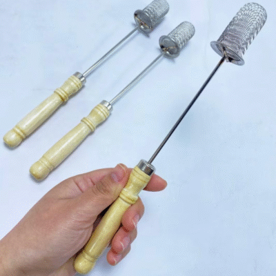 1 Ignition Rod