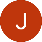 J Nich
