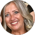 Karen Howe