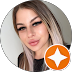 Leila Elatm