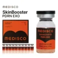 Medisco PDRN Skinbooster EXO skin reviving formula