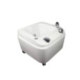 Pedicure Bowl Non Plumbing