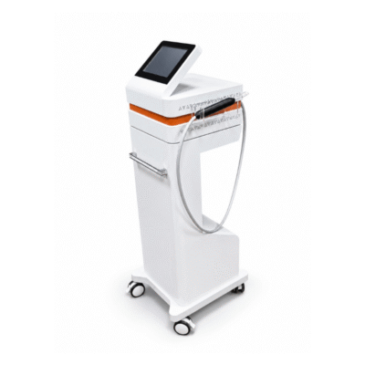 Plasma Renew Pro