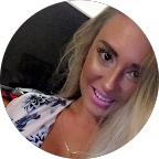 irishka podzorova