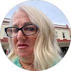Vicki Yule