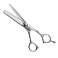 Kasho Green texturizer scissors hair thinning scissors