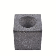 Sauna essential oil holder for aromatherapy in a steam room