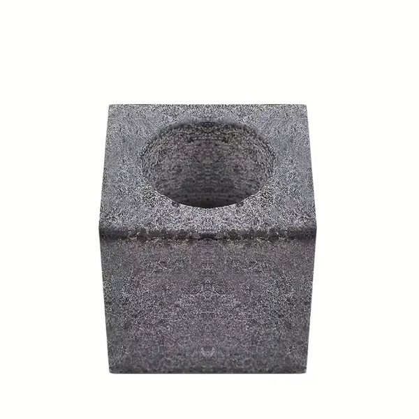 Sauna essential oil holder for aromatherapy in a steam room