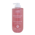 Watermelon guava body wash 1L SHE Australia