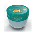 Manuka honey sugar scrub hyaluronic acid 450g