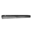 Kasho comb set CC-HD professional salon comb set