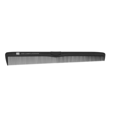 Kasho comb set CC-HD professional salon comb set