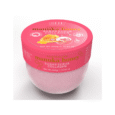 Manuka honey sugar scrub collagen 450g SHE Australia