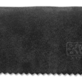 Kasho textile holster K-7-3 professional scissor cloth