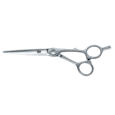 Kasho Millennium scissors offset hair cutting scissors