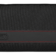 Kasho tool roll K-22 professional salon tool storage roll