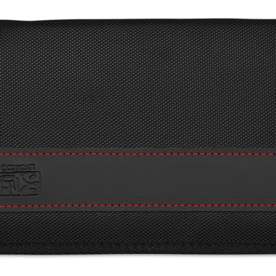 Kasho tool roll K-22 professional salon tool storage roll