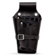 Kasho belt holder K-18 professional salon tool pouch