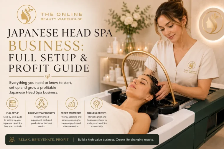 Japanese-head-spa-business-guide