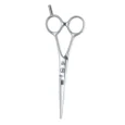 Kasho Design Master straight scissors hair cutting scissors
