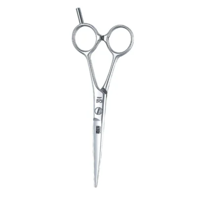Kasho Design Master straight scissors hair cutting scissors