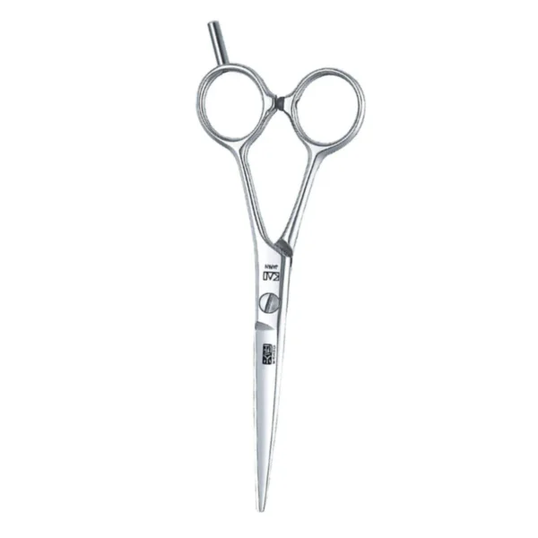 Kasho Design Master straight scissors hair cutting scissors