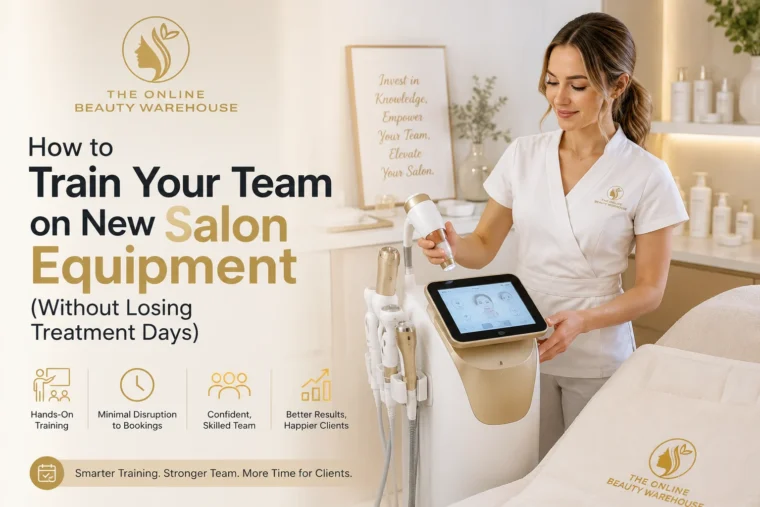 staff-training-new-equipment