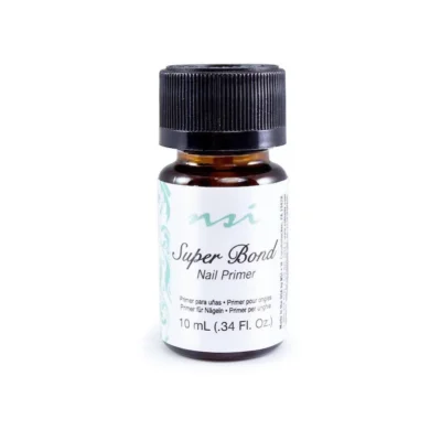 SUPER BOND Nail Primer