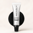 BRONSUN Black Dye No. 1 eyebrow and eyelash tint
