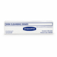Briemarpak Alcohol Swabs 70% isopropyl alcohol 200 pack