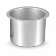 Lycon Baby Heater Insert 225ml for LYCOPRO wax heater