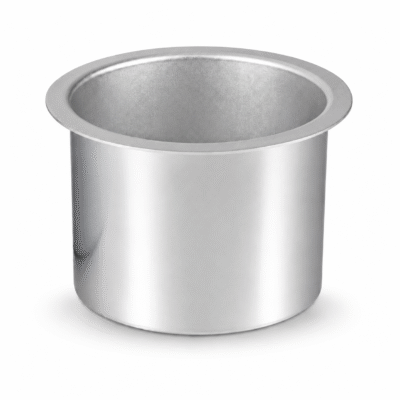 Lycon Baby Heater Insert 225ml for LYCOPRO wax heater
