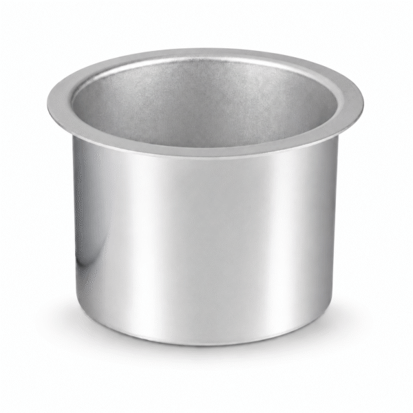 Lycon Baby Heater Insert 225ml for LYCOPRO wax heater