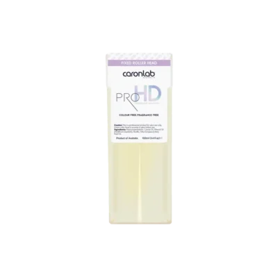 PRO HD Strip Wax – 100ml - Pack of 24