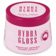 Hydra Gloss Hair Mask 400g by SHE Australia