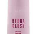 Hydra Gloss Shampoo 1000ml