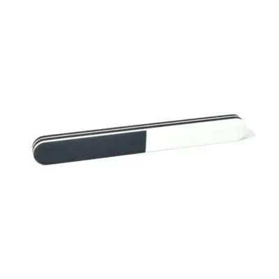3 Way Cushion Buffer