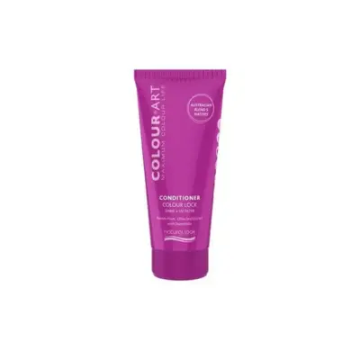 Colour Lock Conditioner - 60ml