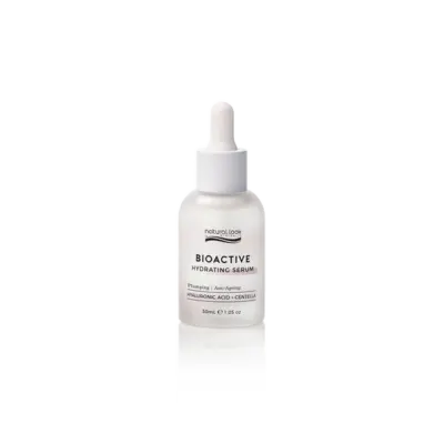 Bioactive Hydrating Serum