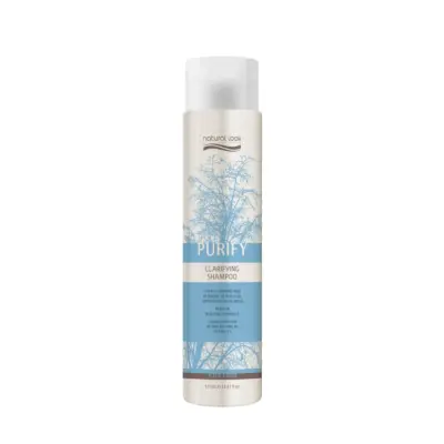 Clarifying Shampoo - 375ml