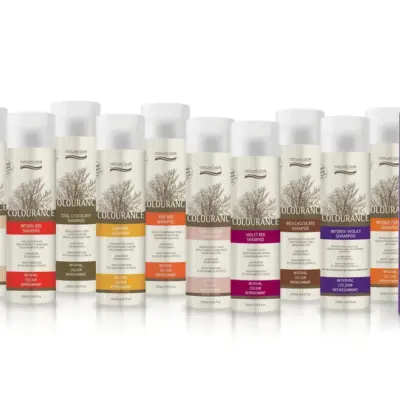 Colourance Colour Refresher Opening Deal
