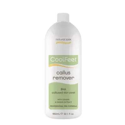 Callus Remover - 950ml