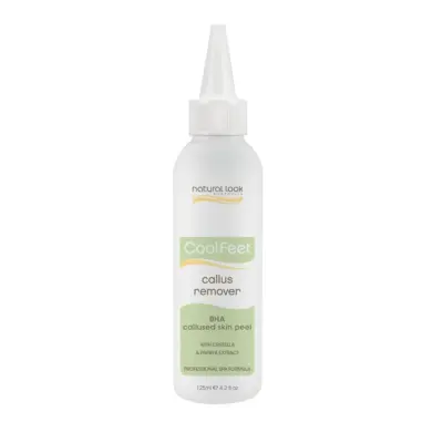 Callus Remover - 125ml