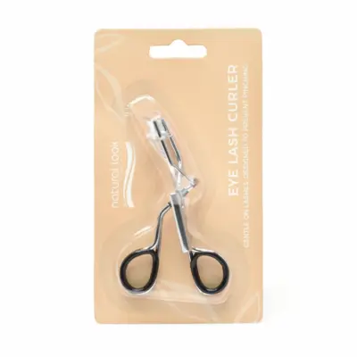 Eye Lash Curler