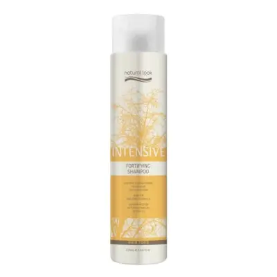 Fortifying Shampoo - 375ml
